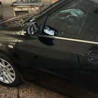 سمند سورن پلاس ef7|خودرو سواری و وانت|بندر ماهشهر, |دیوار