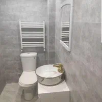 تاسیسات گرمایشی لوله کشی