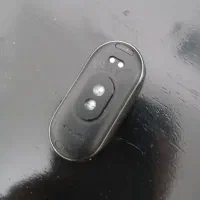 مچ بند mi band 8|لوازم جانبی موبایل و تبلت|مشهد, مشکینی (شهرک غرب)|دیوار