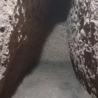 خدمات  چاه|خدمات پیشه و مهارت|شاهرود, |دیوار