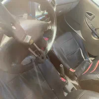 پراید هیدرولیک مدل۹۰دوگانه اربک|خودرو سواری و وانت|تبریز, |دیوار