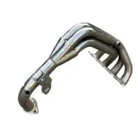 هدرز ef7 نو مخصوص سمند و سمند سوزن