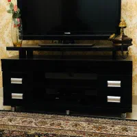 میزتلوزیون