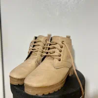 کیف نیم بوت کفش مجلسی از ۱۰۰ تا ۲۰۰|کیف، کفش، کمربند|علی‌آباد کتول, |دیوار