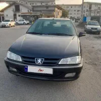 پژو پارس|خودرو سواری و وانت|رشت, جانبازان|دیوار