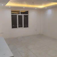 یک واحد جهت رهن کامل