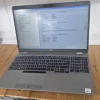 فروش عمده لپ تاپ|رایانه همراه|اهواز, نادری|دیوار