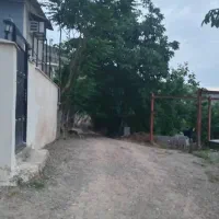 ویلا نیمه ساخت در پردنگون