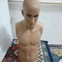 مجسمه