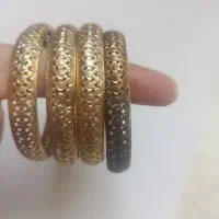 طلای به قیمت تابلو