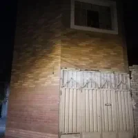 اجاره واحد30 متری در خیابان قائمیه|اجارهٔ آپارتمان|اصفهان, قائمیه|دیوار