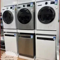 شرایط اقساط قیمت قدیم فقط تا پایان فردا|ماشین ظرفشویی|سبزوار, عظیمیان|دیوار