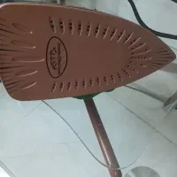 اطو|اتو و لوازم اتو|ارومیه, |دیوار