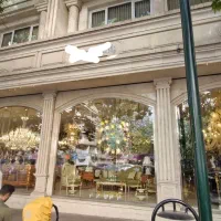 230-متر-مغازه-خیابان-اصلی-شریعتی-تقاطع-میرداماد