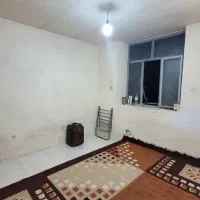 سوییت ۳۰ متری واوان مطهری|فروش آپارتمان|اسلامشهر, شهرک واوان|دیوار