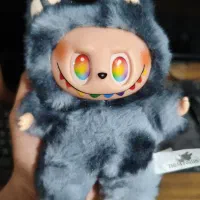 لبوبو سیکرت خاص