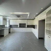 130متر-3-خواب-تاپ-لوکیشن-هروی-بن-بست-دنج