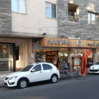 خ-جانبازان-غربی-خ-عادل-زاده-مغازه-86متر-مسکن-امیری