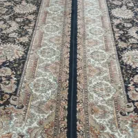 قالی ۱۲متری