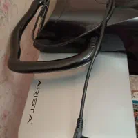 فروش لوازم خانگی برقی