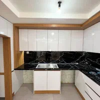 کابینت آشپزخانه کمد دیواری نقد و چک