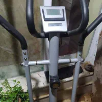 اسکی فضایی برای افراد سنگین وزن|تجهیزات ورزشی|ارسنجان, |دیوار