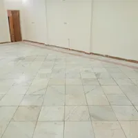 اجاره سالن ۱۰۰ متری ۱ خوابه همکف در شهران شمالی