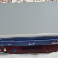 دستگاه VCD سونی Sony VCD-105