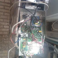 تعمیر ات تخصصی پکیج دیواری شوفازهواساز|خدمات پیشه و مهارت|مشهد, آزادشهر|دیوار