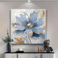 تخفیف ویژه تابلوهای برجسته