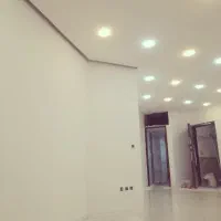 نقاشی ساختمان ضمانتی