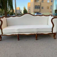 مبل ابزاری|مبلمان خانگی و میز عسلی|اردبیل, |دیوار