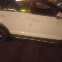ام وی ام ۱۴۰۲ فول اتوماتیک x22 pro IE
