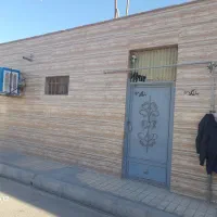 رهن خانه ویلایی در صالح آباد