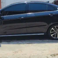 فروش فوری آریزو 6 اکسلنت  تحویل 1400
