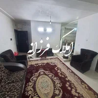 مسکن مهر نظرآباد پروژه خیرین تک خواب(۶۳ متری)|فروش آپارتمان|نظرآباد, مسکن مهر نظرآباد|دیوار