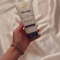 ماسک مو کمتر از 300 تومن|آرایشی، بهداشتی، درمانی|مهاجران, |دیوار