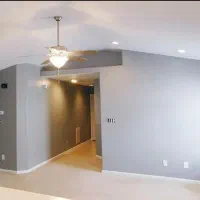 رنگ امیزی نقاش لوله کش لوله کشی آب و فاضلاب|خدمات پیشه و مهارت|بندر ماهشهر, |دیوار