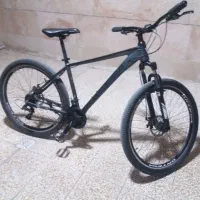 دوچرخه ارتگا سایز ۲۷.۵   ۲۱دنده