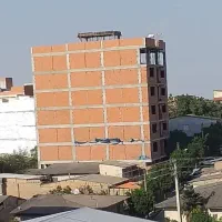 پیش فروش آپارتمان 100 و 120 متری عدالت|پیشفروش املاک|گرگان, |دیوار