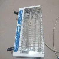 المنت سه تایی