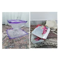 میوه‌خوری‌انگشتی،‌جامیوه‌و‌جاشیرینی