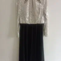 لباس مجلسی|لباس|هشتگرد, هشتگرد قدیم|دیوار