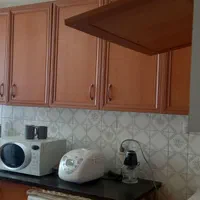 آپارتمان|فروش آپارتمان|کرج, کوی امامیه|دیوار