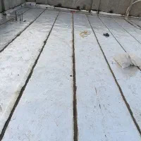 فروش و نصب ایزوگام|خدمات پیشه و مهارت|هیرمند, |دیوار