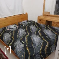 اجاره کوتاه مدت سوییت|اجارهٔ کوتاهمدت آپارتمان و سوئیت|مشهد, الهیه|دیوار