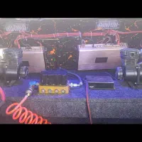 پنوماتیک خانواده ایرانخودرو|قطعات یدکی و لوازم جانبی|فولادشهر, B7|دیوار