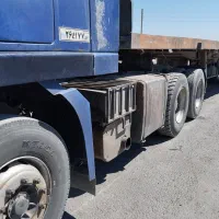 فروش خودرو|خودرو سنگین|درح, |دیوار