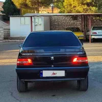 tu5مدل 91درجه یک|خودرو سواری و وانت|جوانرود, |دیوار