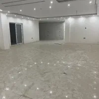 فروش واحد اپارتمانی 265متری تک واحده اپادانا|فروش آپارتمان|گرگان, |دیوار